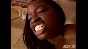 Bangin Monique And Her Hot Ebony Ass – Ayacum.com