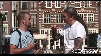 Hottie With Tiny Tits Fucks Hard – hardcore, blowjob, amateur, hooker, prostitute, hardcore-fuck, amateur-sex, hotporn, horny-slut, suc – Video 4336479