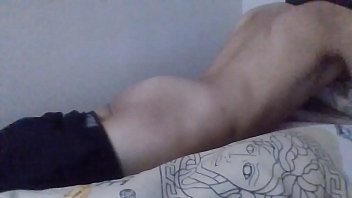 WIN 20171210 21 50 03 Pro