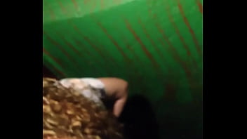 trim.CB607223-0FDB-4993-A0B7-5B1184EA52D0