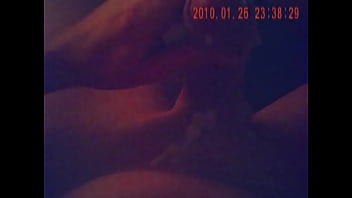 Soloboy – Unknown – 2025 – Hot – Performance – Video 6596843