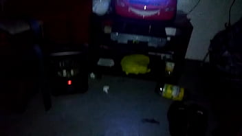 Black, Big, Dick, Off, Stroking, Penis, Jack, Lotion, Soloboy – Exotic – 2025 – Steamy – Experience – Video 4239119