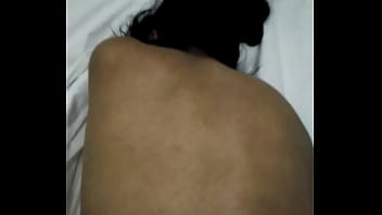 Amiga Con Derecho Gdl