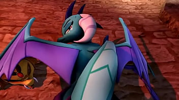 Doggystyle, Nude, Dragon, Spike, Mlp – Unknown – 2025 – Sexy – Performance – Video 4334782