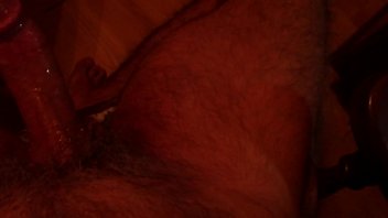 Suck Dick Till I Puke 2