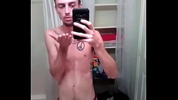 Bathroom, Soloboy, Girth – Unknown – 2025 – Hot – Session – Video 4237489