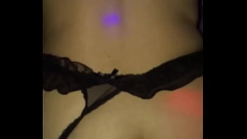 B7BB8F94-69B4-49A3-A295-00D6F49FE8BB