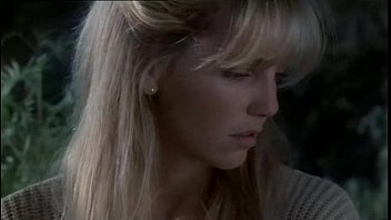 Heather Locklear - heather, locklear - Video 6424116