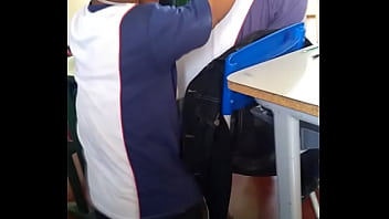 Anao Fudendo Negao Com