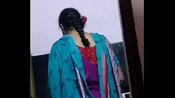 A, E, Q – Unknown – 2025 – Hot – Scene – Video 4235900