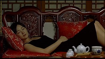 Ky, O, Di, Ke, Nho – Unknown – 2025 – Intense – Experience – Video 4331114