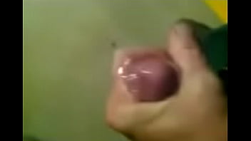 ⁣videomp4 2 - Amateur-soloboy