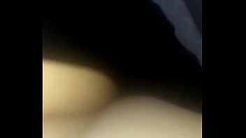 Whore, Slave, Bbw - Bbw - 2025 - Wild - Show - Video 4274852