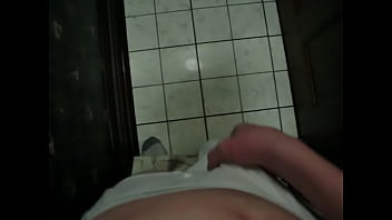 Funny, Boy, Jackoff, Soloboy – Unknown – 2025 – Amazing – Scene – Video 6588960