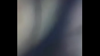 A, Le, Mas, Que, Con, Ella, Novio, Su, Gusta – Unknown – 2025 – Steamy – Experience – Video 4328794