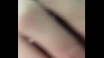 0748D7F3-FBD8-4AA1-A1FD-A6FEBE323E8C