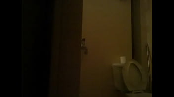 Quay lén em Phương y_n thế