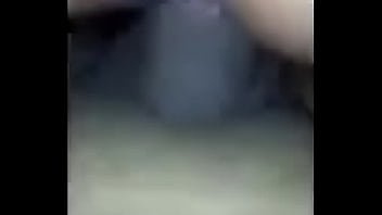 Ass, Loves, The, In, She, It, Too – Ass – 2025 – Wild – Session – Video 4328203