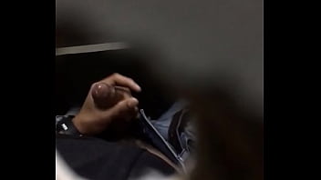 trim.4EF6628D-6EB4-42A9-ADD8-72DEA86FDC93