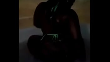 Big, Ass, Bratt – Ass – 2025 – Passionate – Scene – Video 4326534