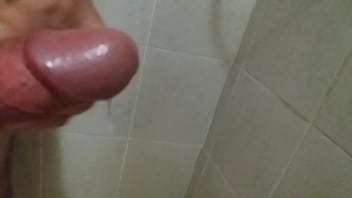 Handjob, Solo, Gozada, Soloboy, Farta, Jorrada – Solo_-_masturbation – 2025 – Wild – Performance – Video 4232243