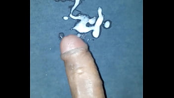 Caliente, Pene, Jugando, Leche, Soloboy, Masturbada, Acariciando, Quieren – Unknown – 2025 – Wild – Scene – Video 4232001