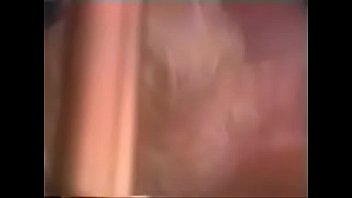 Porno, Rubia, Clasico – Unknown – 2025 – Steamy – Show – Video 4325268