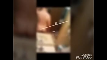 Robert Haven From Illinois