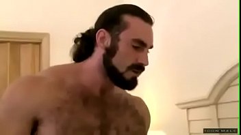 Gritando No Pau Do Amigo