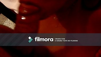 Senhoritax Chupando Até Gozar, Cumshot