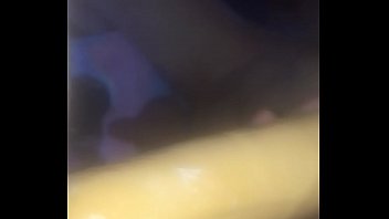 4926FA29-2F24-4010-A855-3B41B78081D9