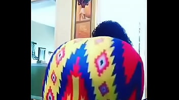 Kenya, Salaam, Es, Dar, Tanzania – Unknown – 2025 – Amazing – Scene – Video 4229834