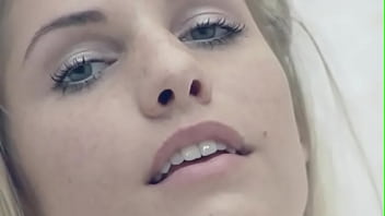 Softcore, Iveta, Vodakova – Unknown – 2025 – Steamy – Performance – Video 6585544