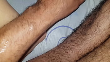 Arykm Moja Rico Mi Esposa