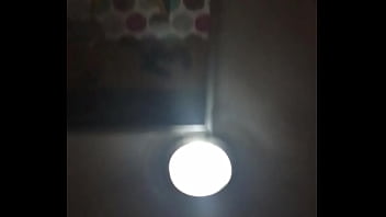 Cojiendome A Una Chica De Tlaxcala