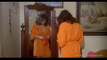 Edwige Fenech Vistiendose