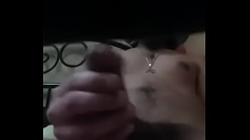 received 189023511668200