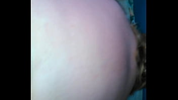 Fucking Milf Doggy Style