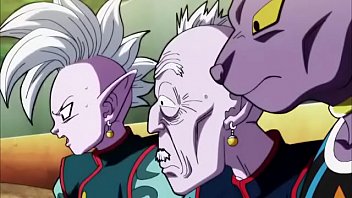 A, E, Fudendo, Coroa, Velha, Goku, Gohan, Lata – Unknown – 2025 – Amazing – Experience – Video 4226449