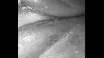 Wet Wet Macaroni – Masturbation