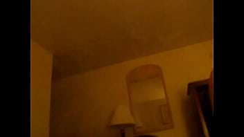 Unknown – 2025 – Hot – Scene – Video 6596694