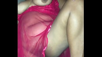 trim.8F2CA5BA-8B59-418A-9C77-9A3E52A96C79