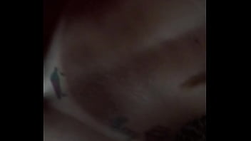 Melissa Top Faz Cliente Gozar Gostoso!!!