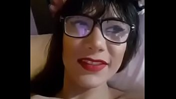 EDCB2A22-5A35-48BD-BA24-9E753B7DEBBD