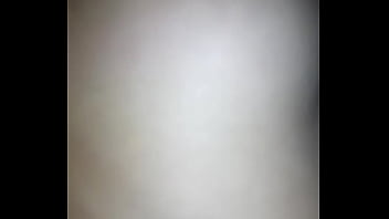 Mi Amigo Me Despierta Para Tener Sexo Y Me Chupa Rico Los Senos.