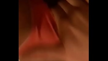 Me Manda Video Por Wathsapp Misiones