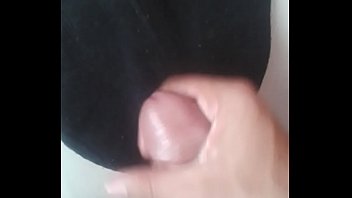 Massive Morning Loads