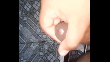 Gordinho Gozando – gay, eu, gozando, gostozo – Video 4225087