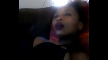 Tammy Dumzela From Mtata