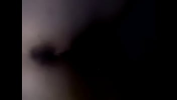 VID 00005-20121213-1907